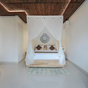 *** Bed & Breakfast Sitala Indonesia
