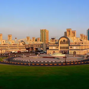 Baiti Sharjah